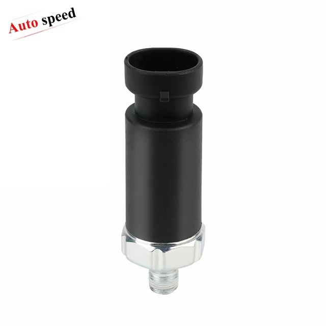 AS-AC-FCAM-1020