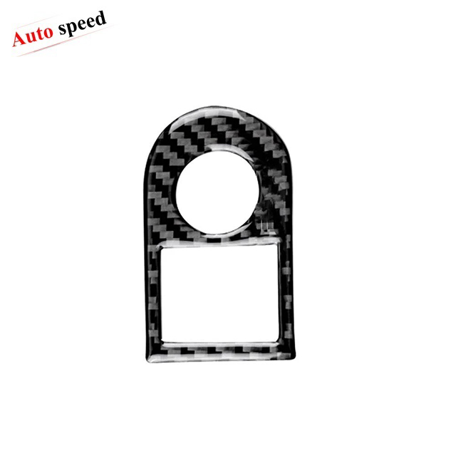 AS-AC-FCAM-1021
