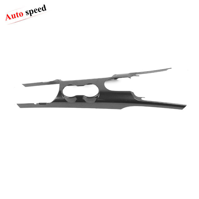 AS-AC-FMUS-2024