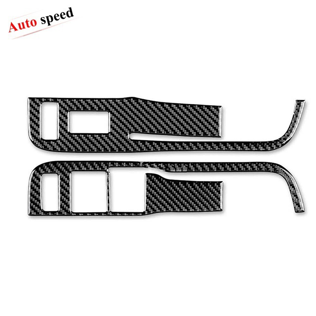 AS-AC-FCAM-1023