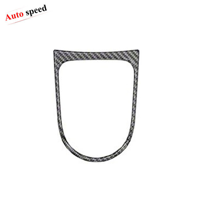 AS-AC-FMUS-2038