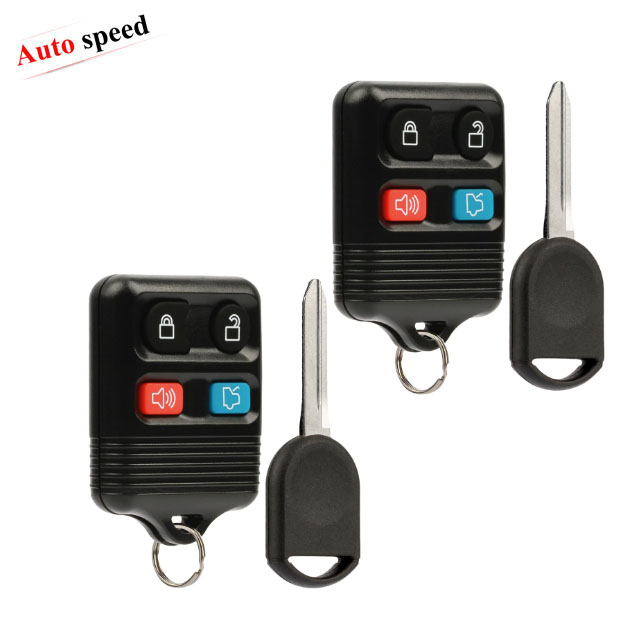 AS-AC-FMUS-3003