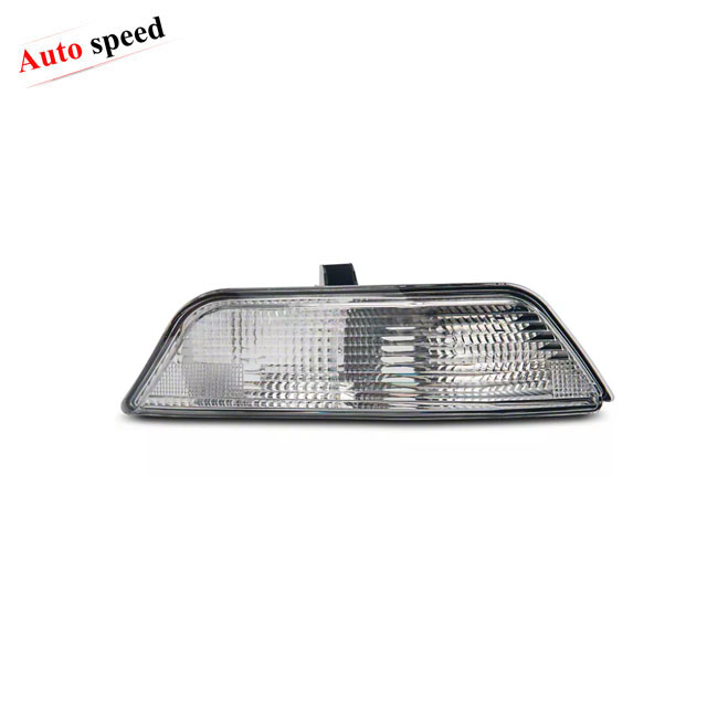 AS-AC-FMUS-3007