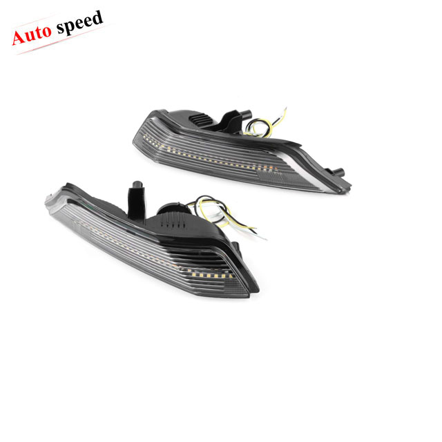 AS-AC-FMUS-3008