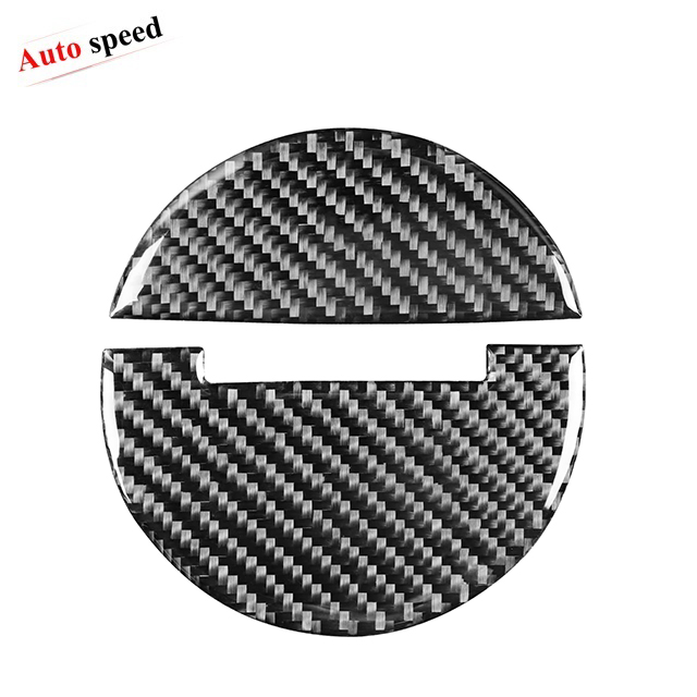 AS-AC-FCAM-1026