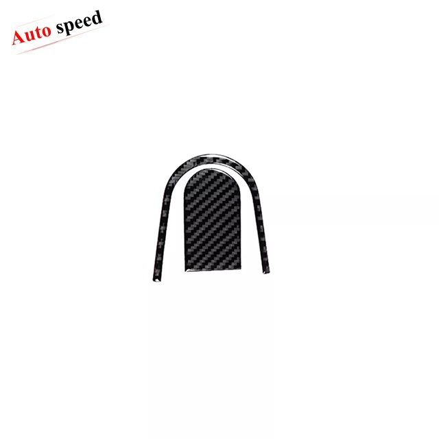 AS-AC-FCAM-1027