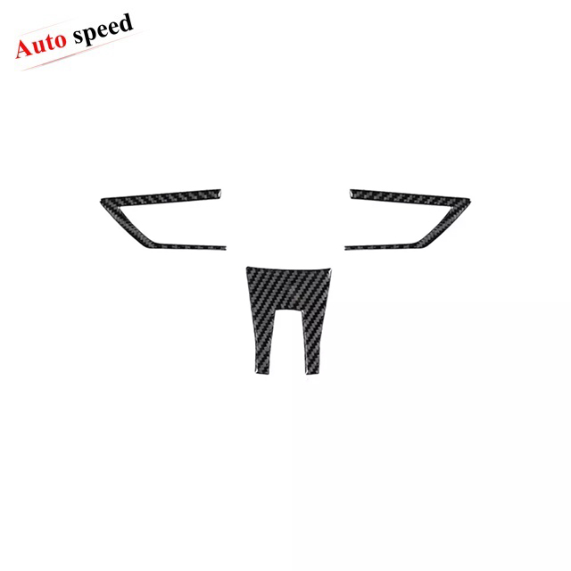 AS-AC-FCAM-1028