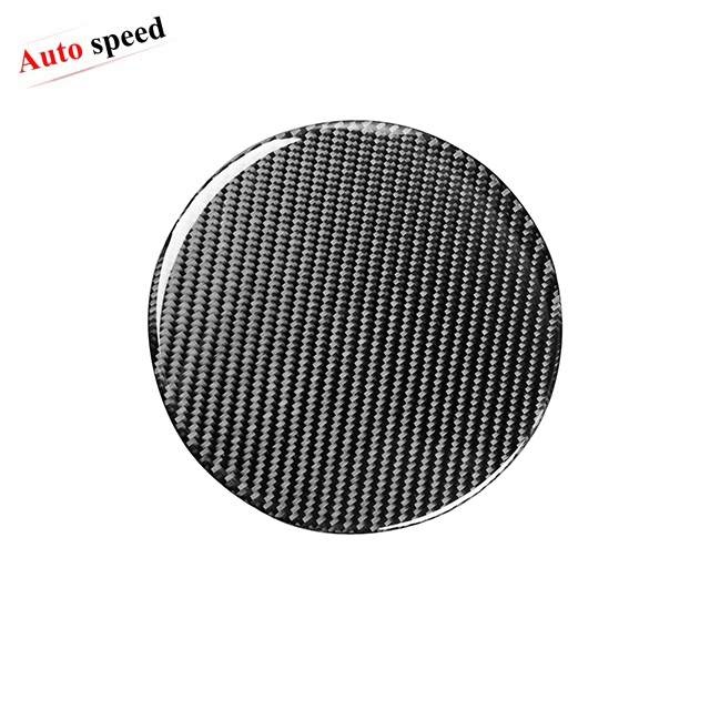 AS-AC-FCAM-1034