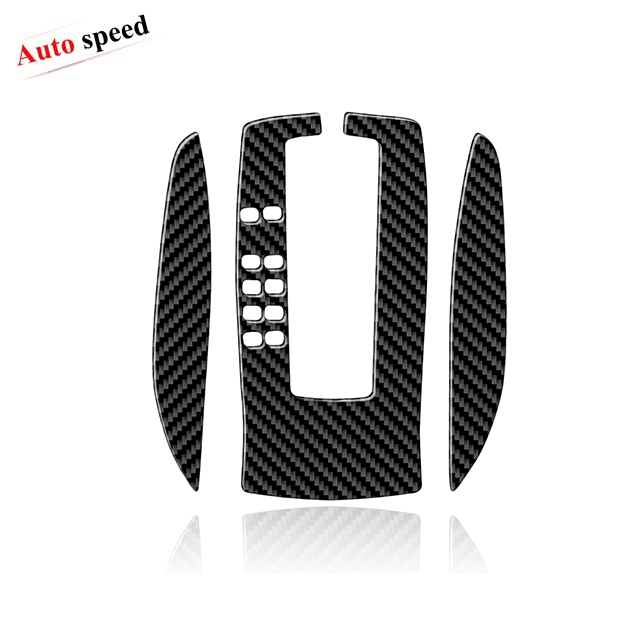 AS-AC-FCAM-1035