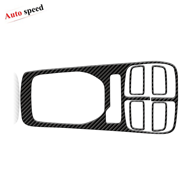 AS-AC-FCAM-1039