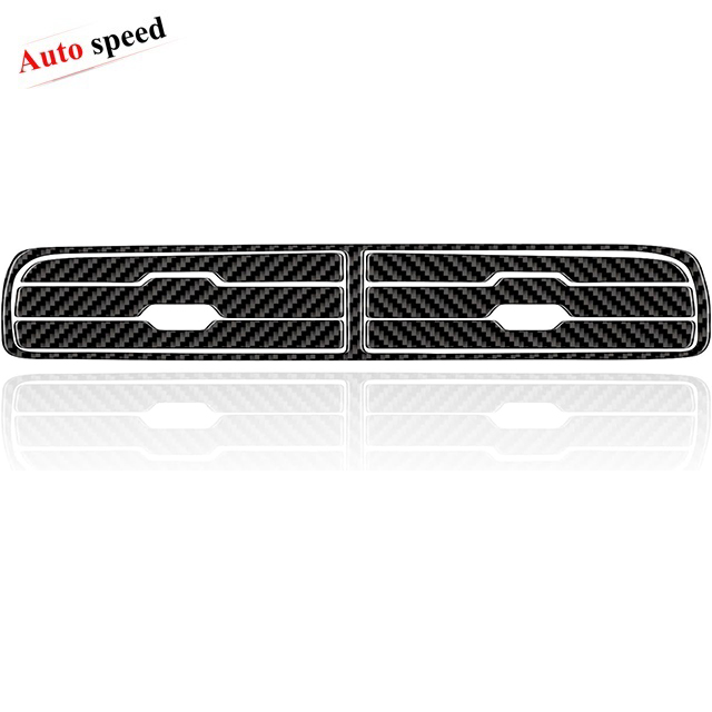 AS-AC-FCAM-1040