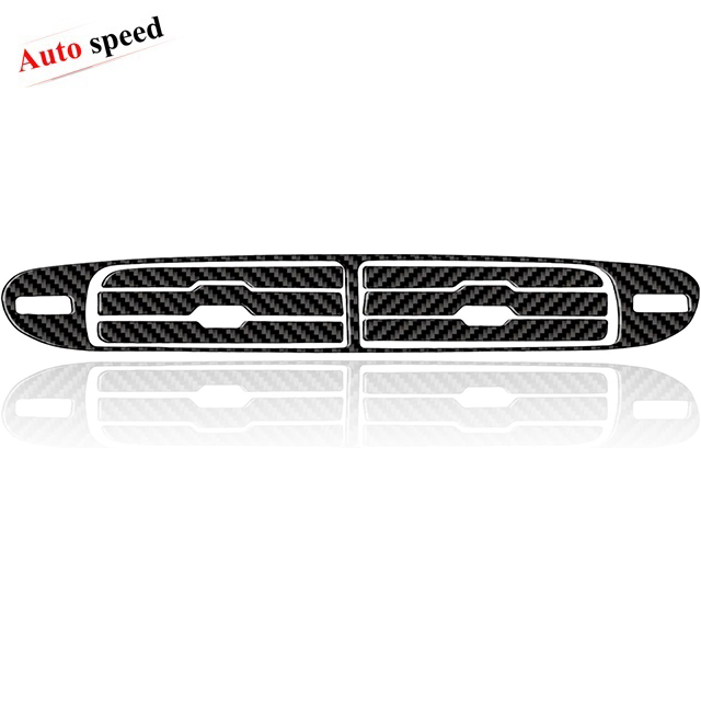 AS-AC-FCAM-1041