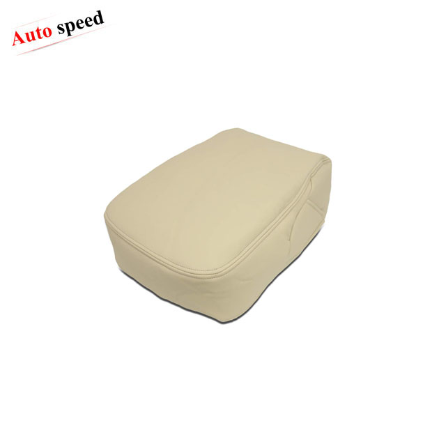AS-AC-CTAH1002-TAN