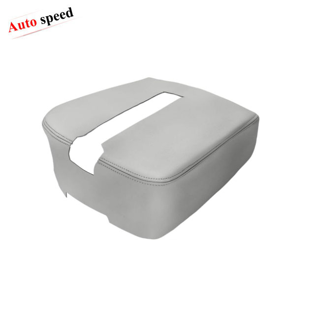 AS-AC-CTAH1002-GRAY