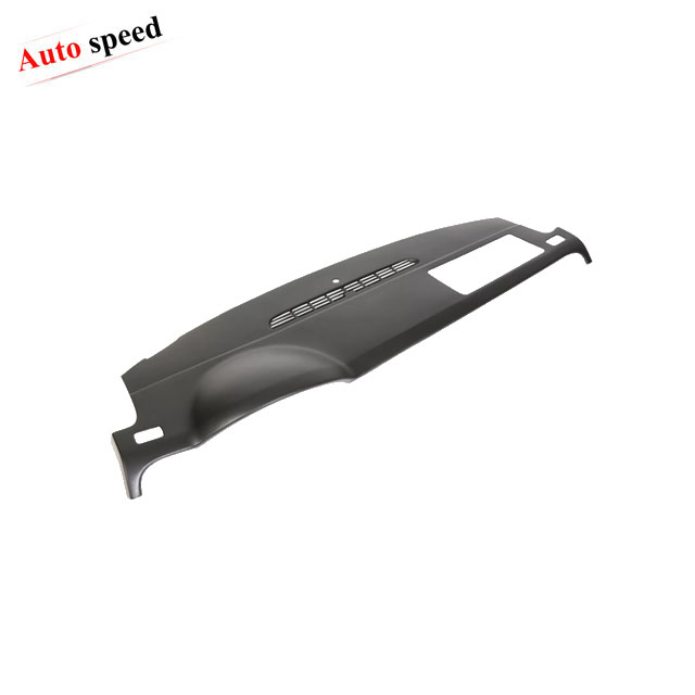 AS-AC-CTAH1003-ABK