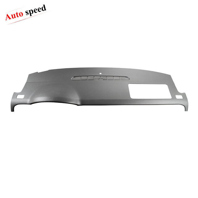 AS-AC-CTAH1003-AGR