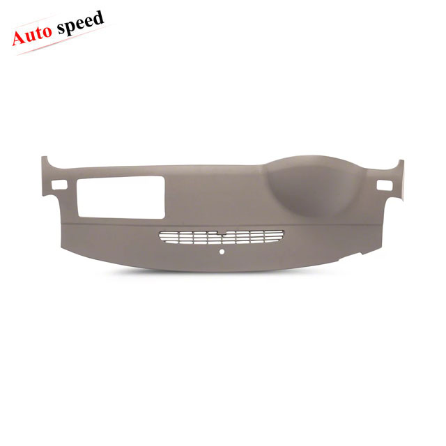 AS-AC-CTAH1003-BBE