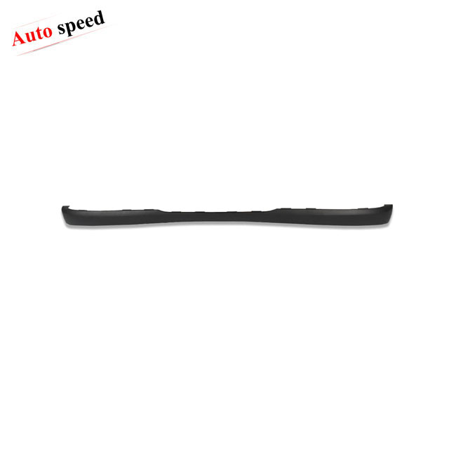AS-AC-CTAH1004