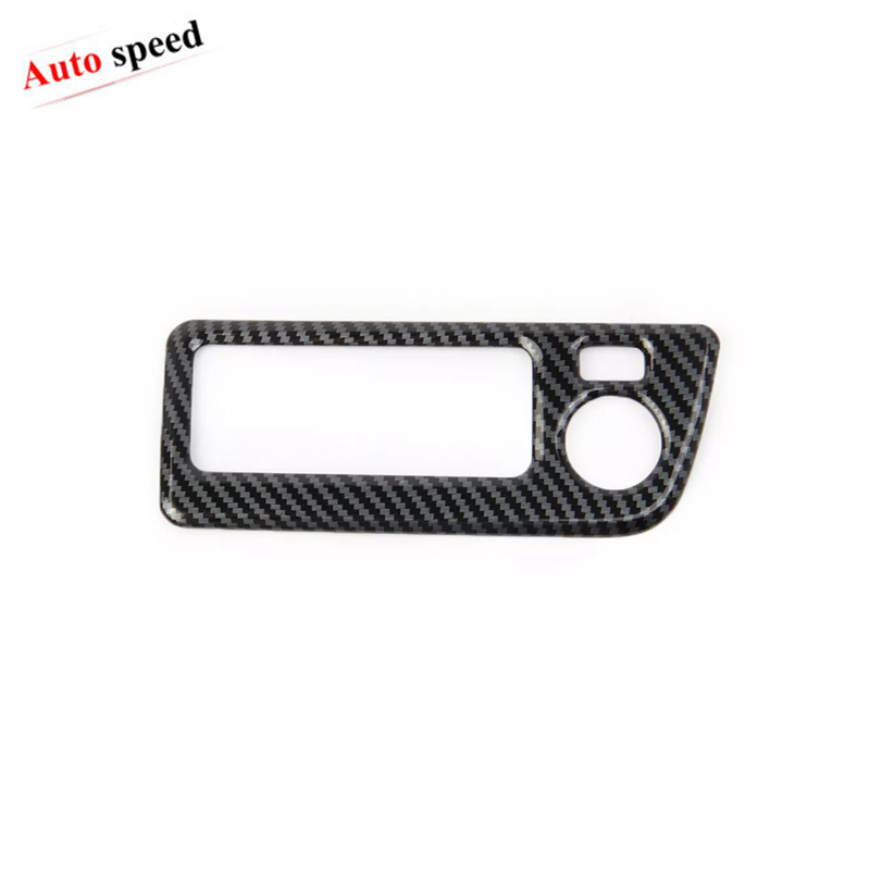 AS-AC-CCOR3033-B