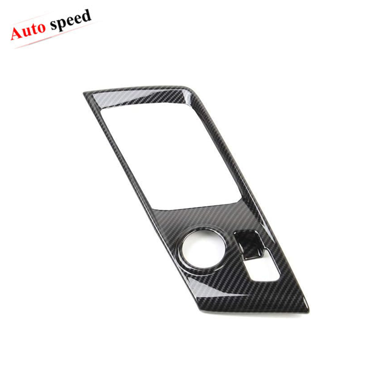 AS-AC-CCOR3041-A