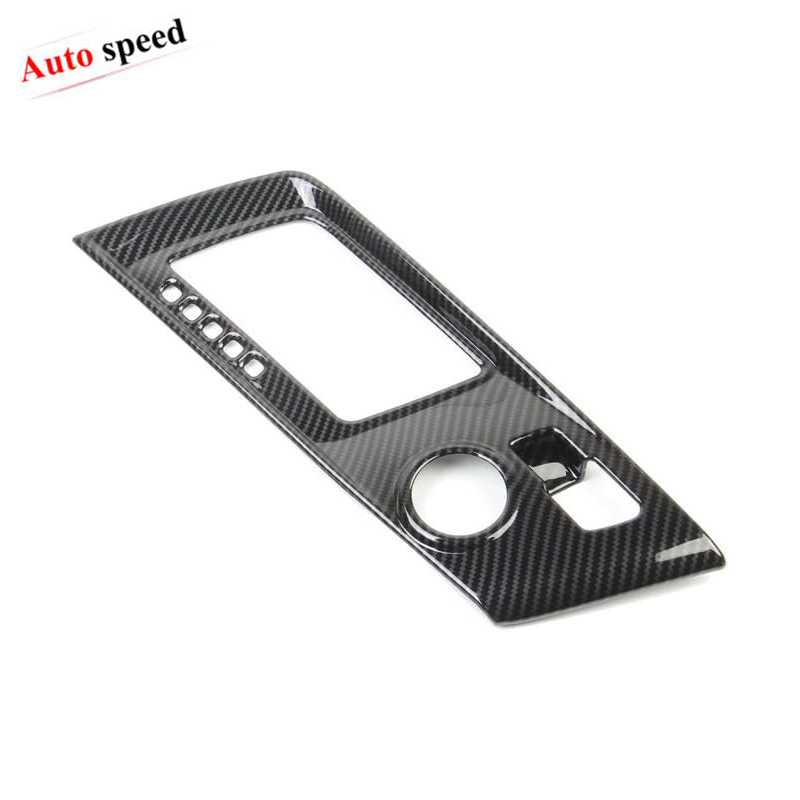 AS-AC-CCOR3041-B