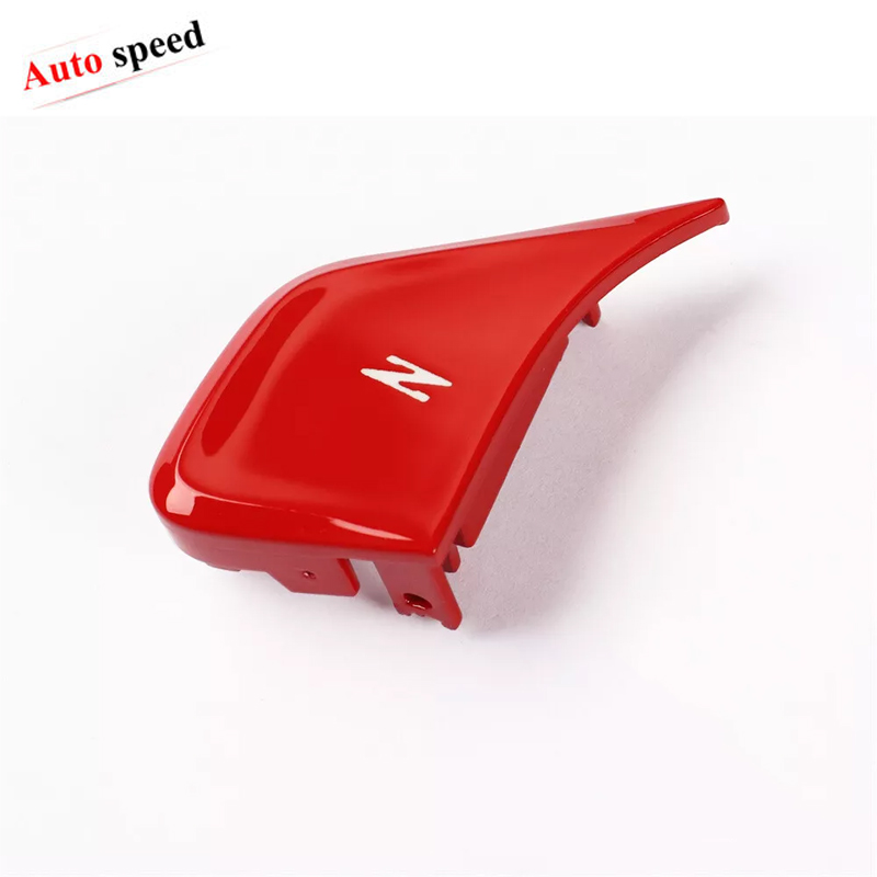 AS-AC-CCOR4003-RED