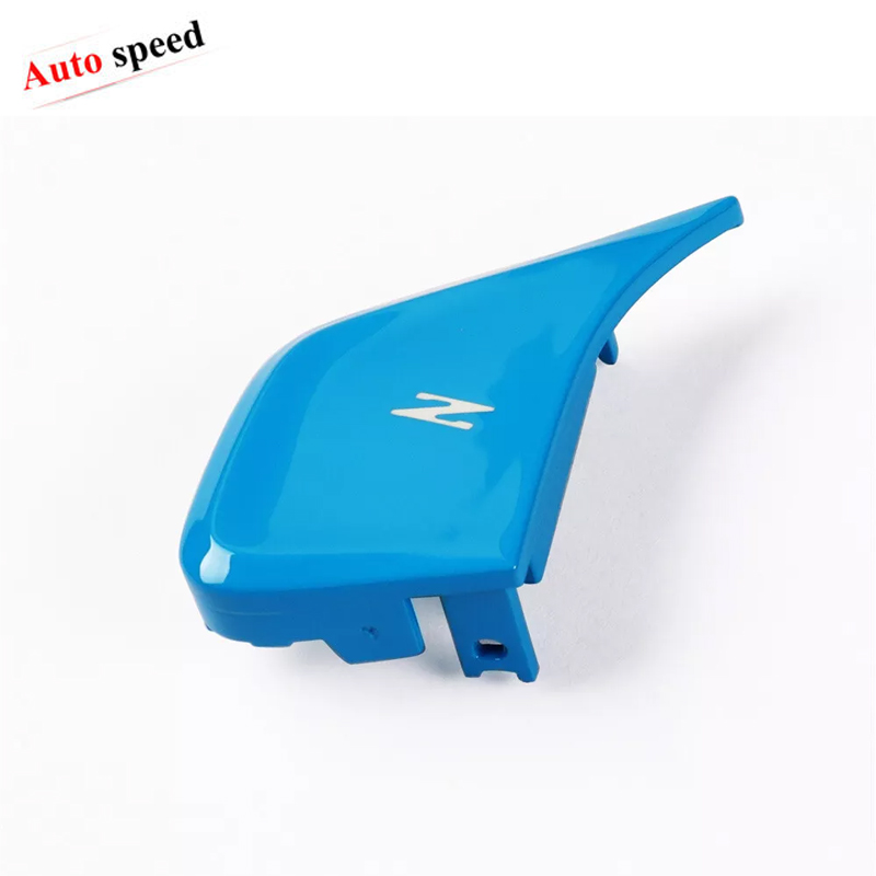 AS-AC-CCOR4003-BLUE