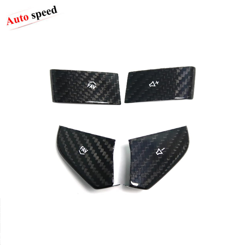 AS-AC-CCOR4004-WHITE