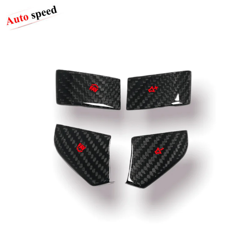 AS-AC-CCOR4004-RED
