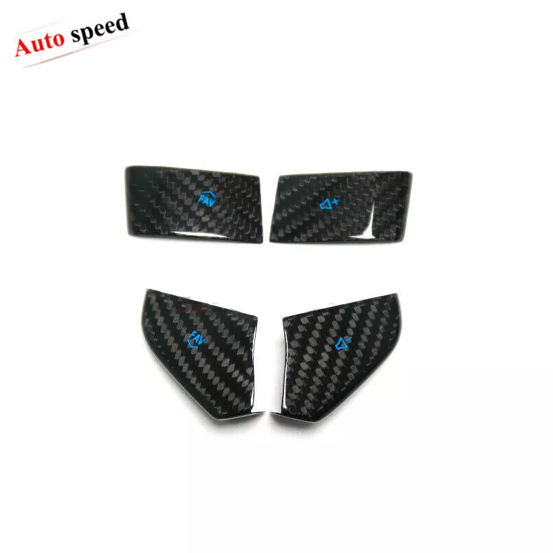 AS-AC-CCOR4004-BLUE