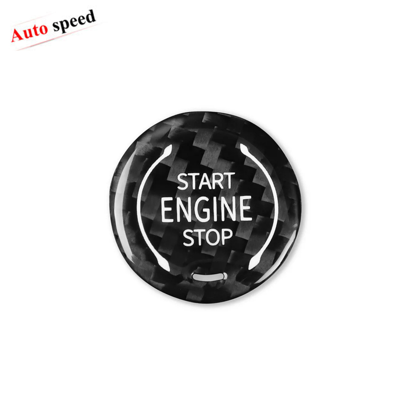 AS-AC-CCOR4005-BCF