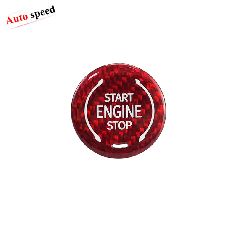 AS-AC-CCOR4005-RCF