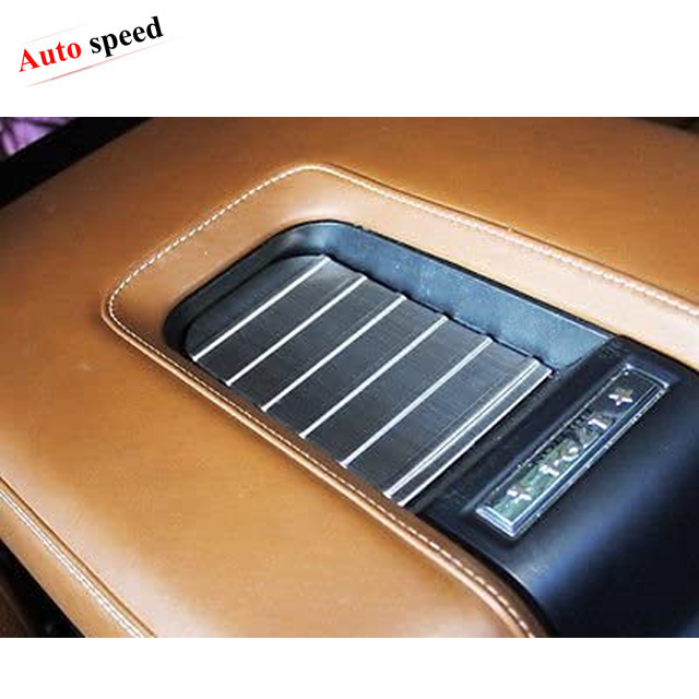 AS-AC-TTU044