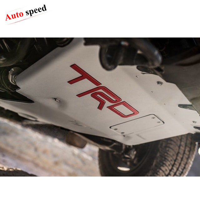 AS-AC-TTU018