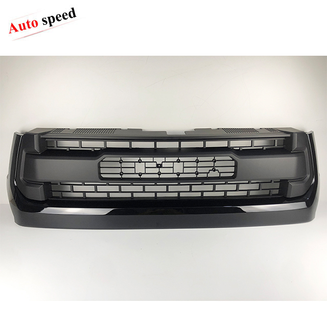AS-AC-TTU-008