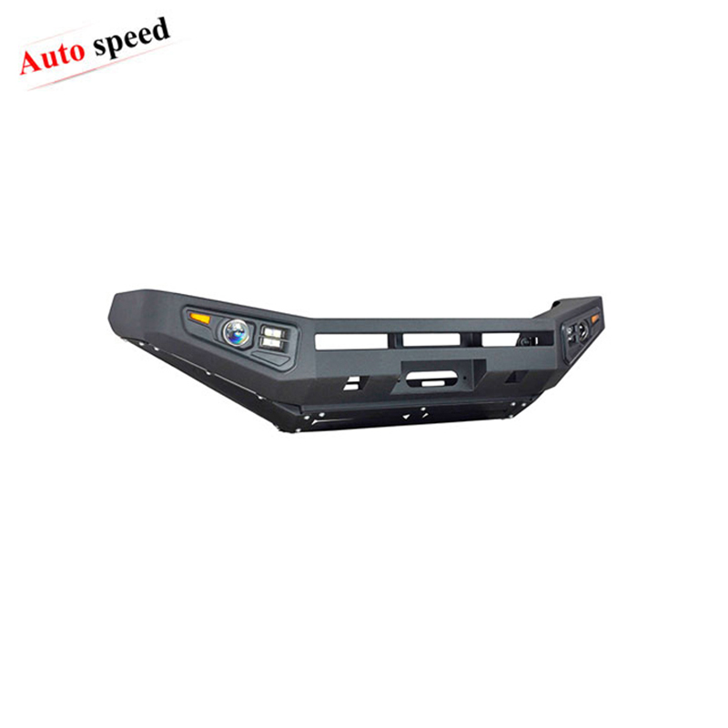AS-BP-TLC003