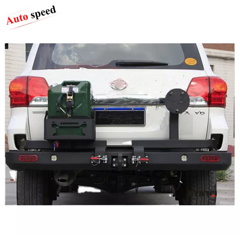 AS-BP-TLC004