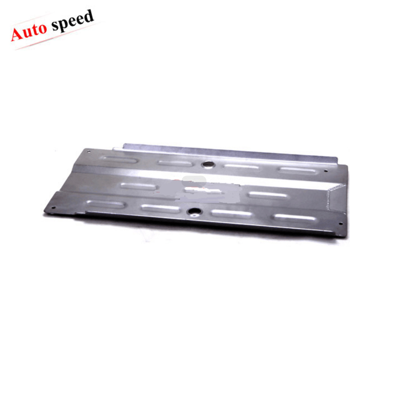 AS-BP-TLC-050