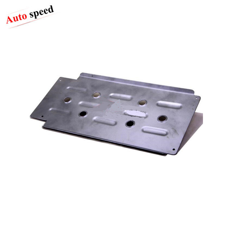 AS-BP-TLC-055