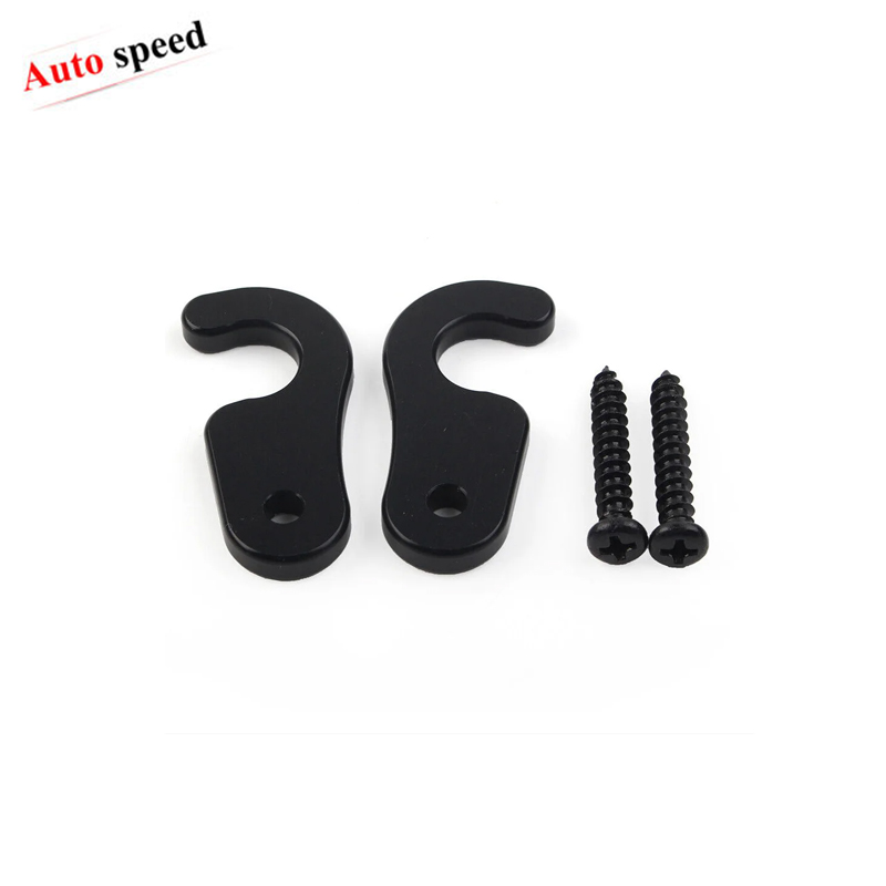 AS-AC-JL90355