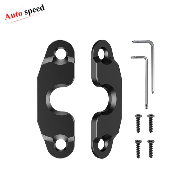 AS-AC-JL90354