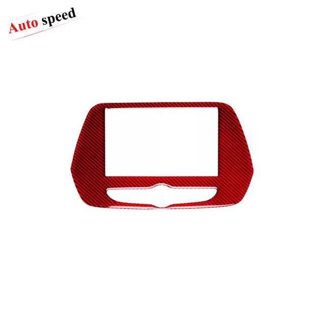 AS-AC-FCAM-2024