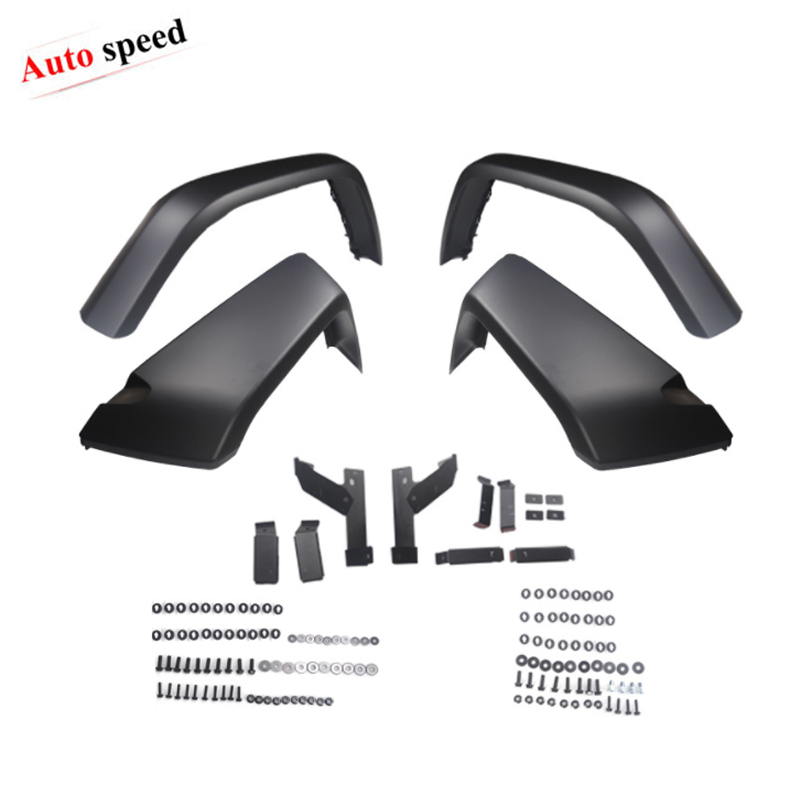 AS-AC-JL90350