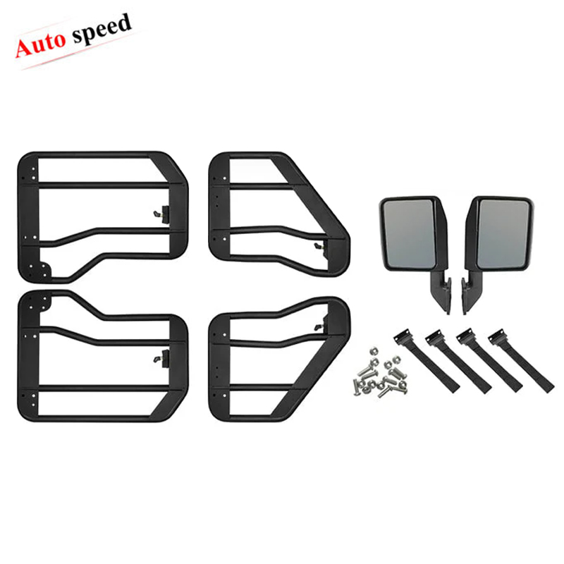 AS-AC-JL90349-B