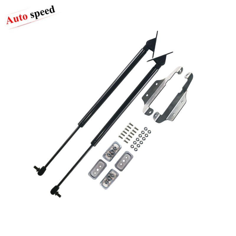 AS-AC-JL90345
