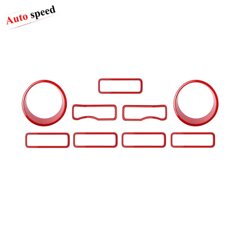AS-AC-JL90343