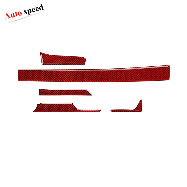 AS-AC-FCAM-2033