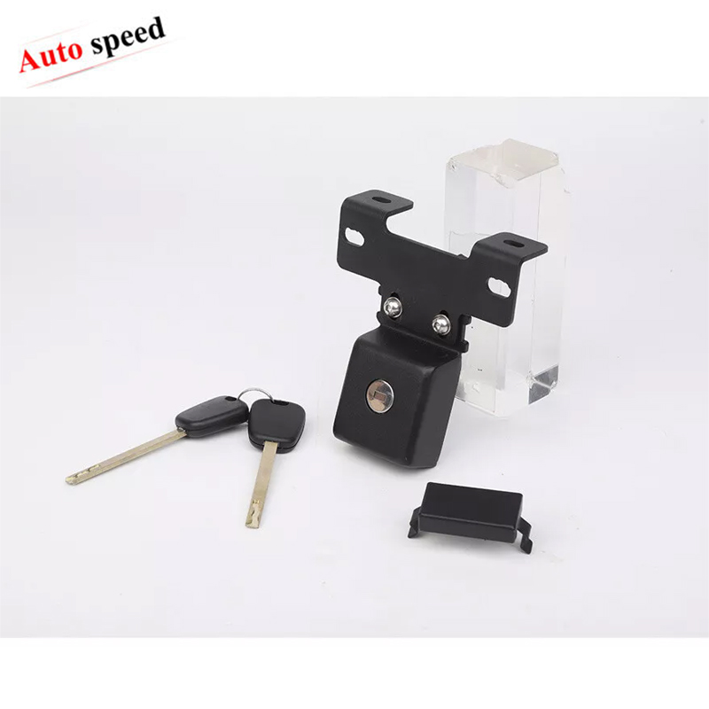 AS-AC-JL90338