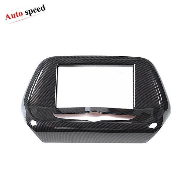 AS-AC-FCAM-2055