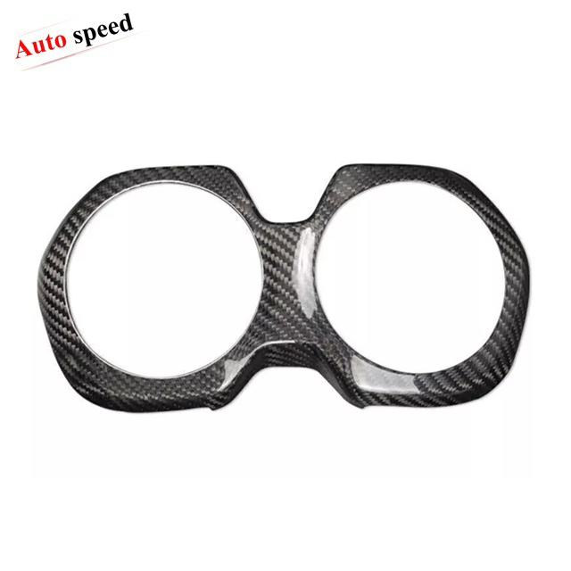 AS-AC-FCAM-2056
